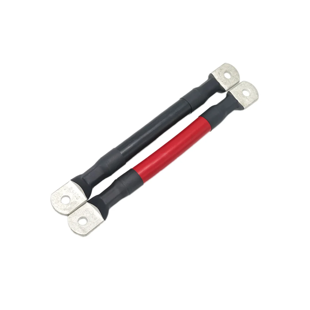 000AWGBattery ParallelCable