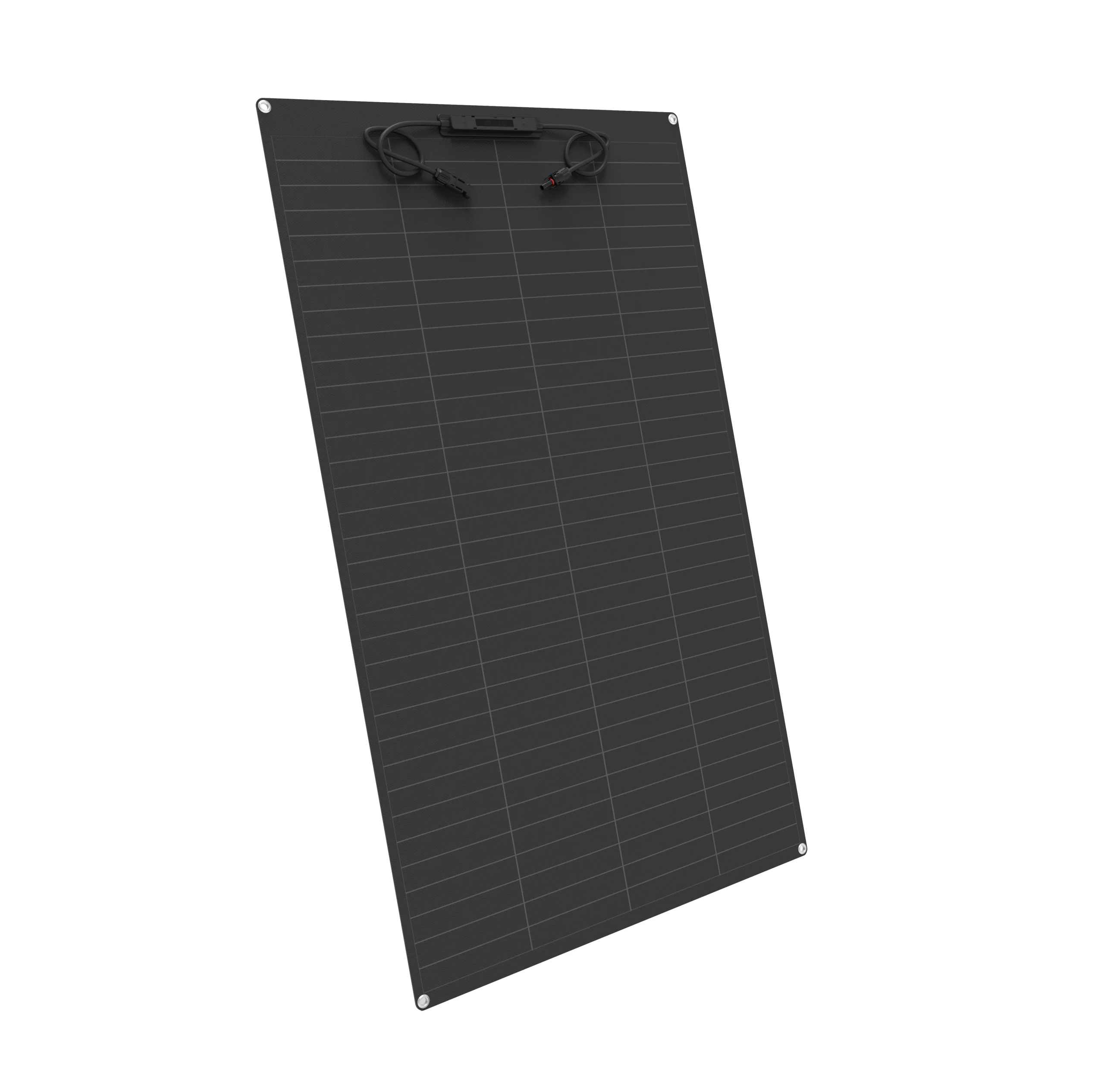 150WFlexible Solar Panelwith HPX PRO Technology