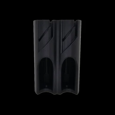 18650 Battery Holder / Protector