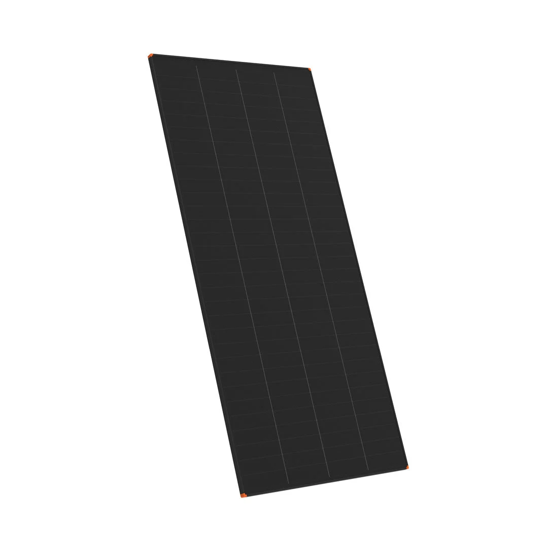 200WHard Frame Solar Panel22V