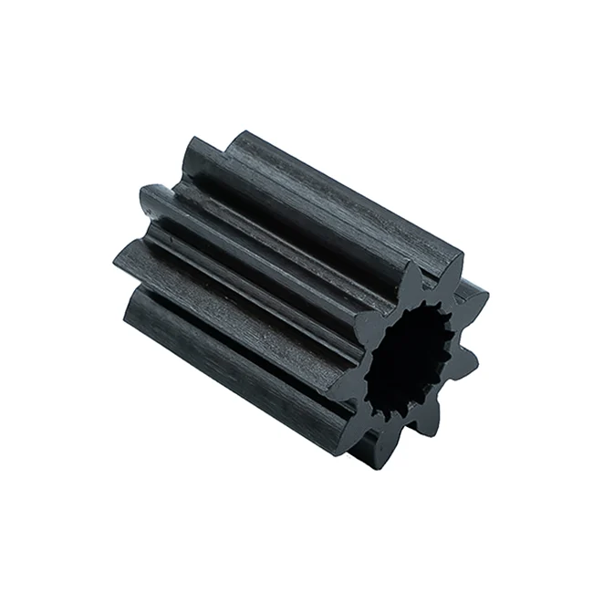 20DP Motor Gears