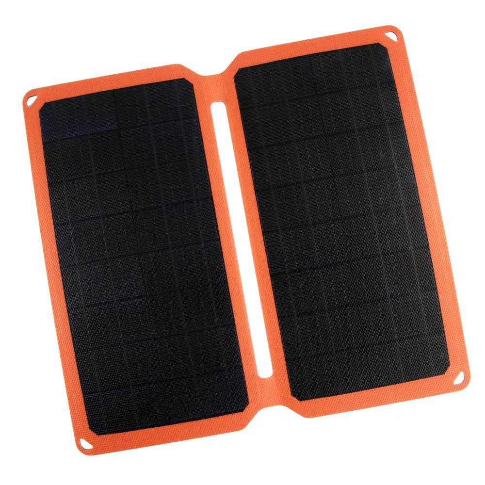 20WSolar BlanketCompact
