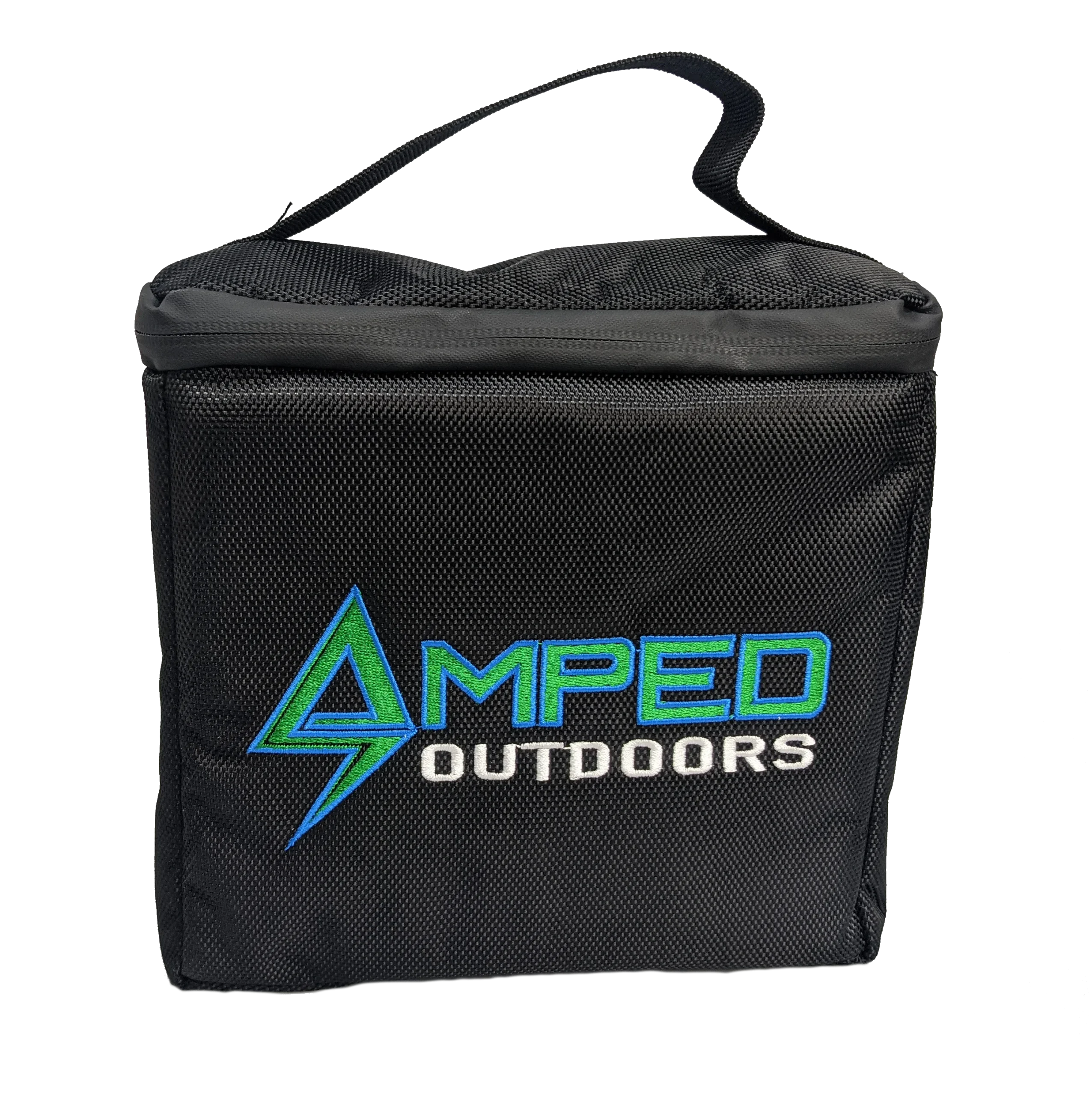 30Ah Battery Bag - For Tall 30Ah Battery Only!
