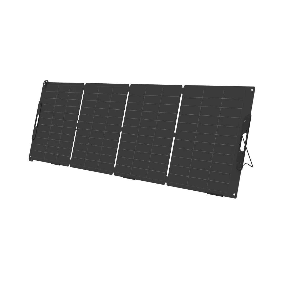 400W PROSolar Blanketwith Raptor Skin