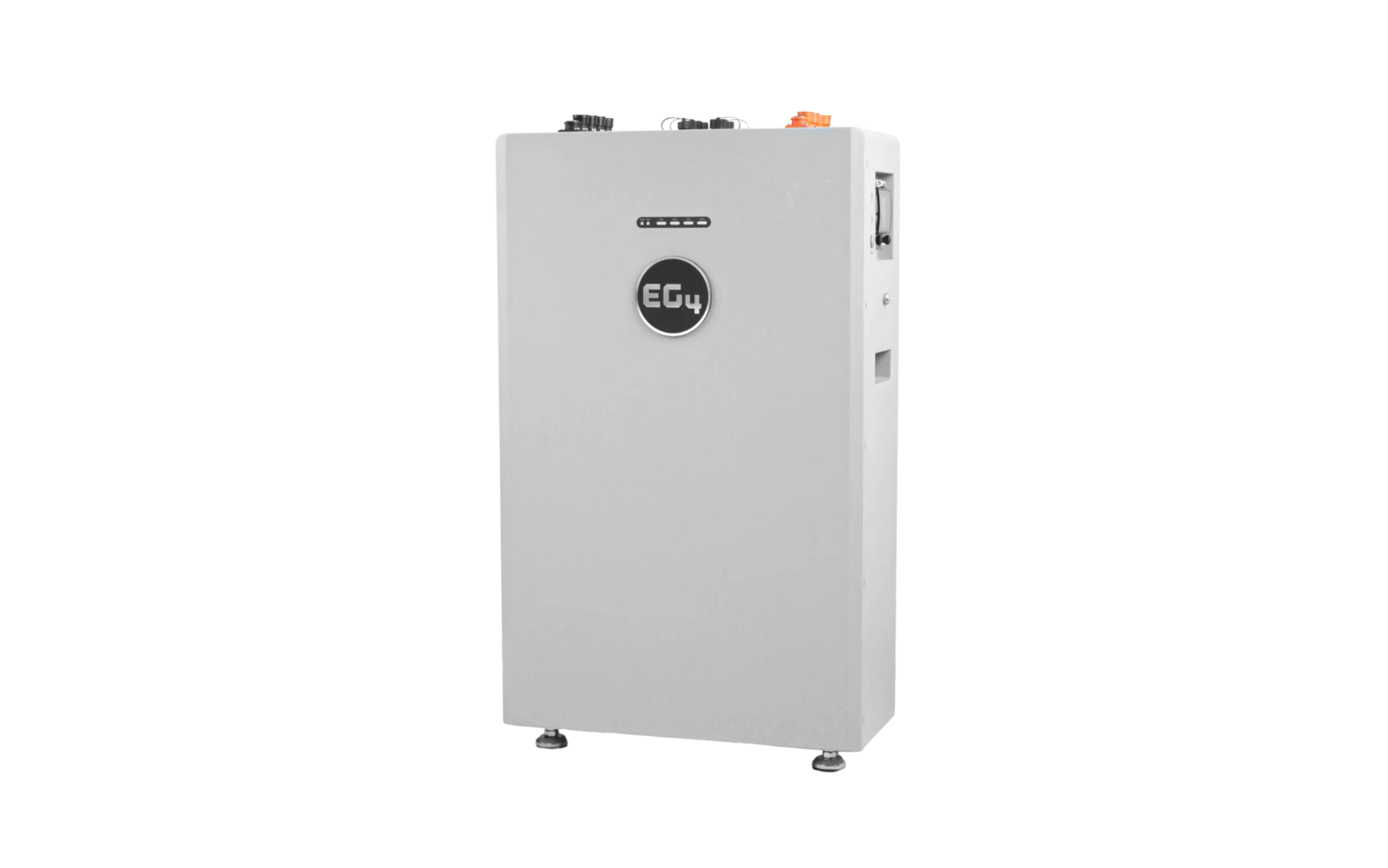 48V WallMount 314Ah All-Weather Battery