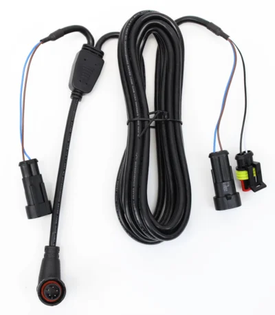 5 Pin CAN Cable / Bintelli EV