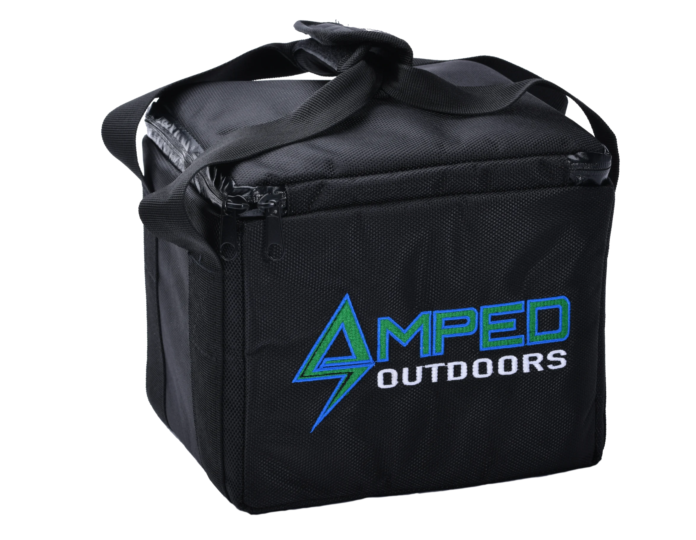 60Ah Battery Bag - For standard 60AH Battery Only!