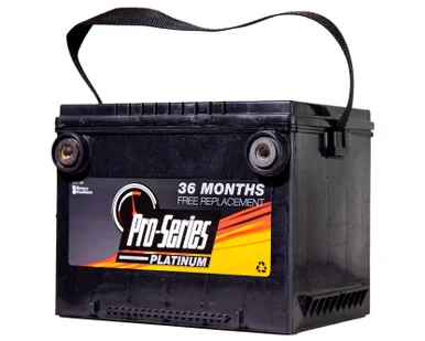 75PL