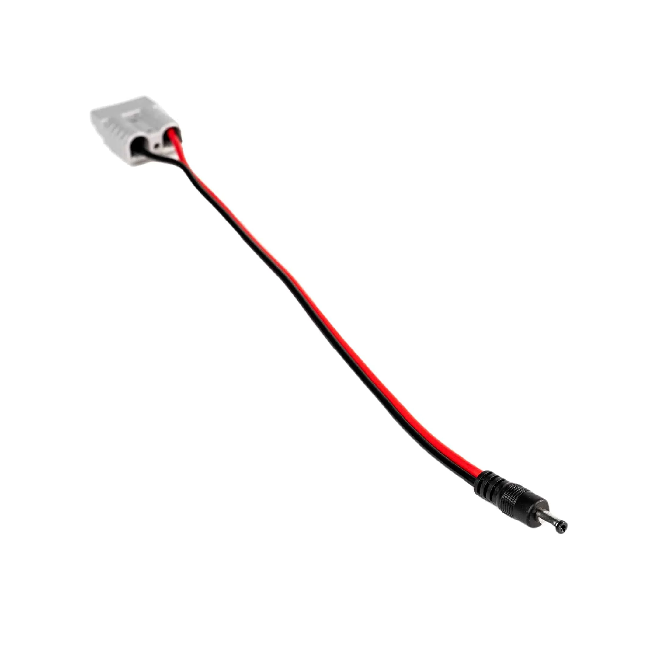 Anderson AdapterCable50A to 5mm