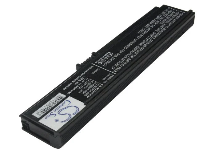 Acer AS36802682,Aspire 3050,Aspire 3050-1733,Aspire 3600,Aspire 3680-2682,Aspire 5050,Aspire 5050-4570,AspireLaptop and Notebook Replacement Battery