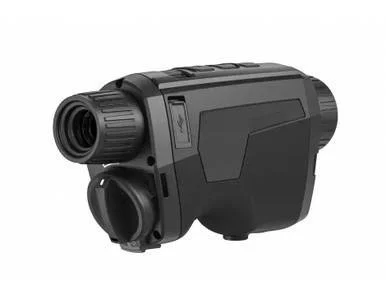 AGM FUZION LRF TM35 640