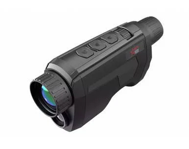 AGM FUZION TM35-384