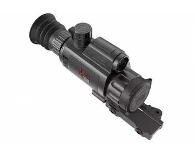 AGM Varmint LRF TS35 384