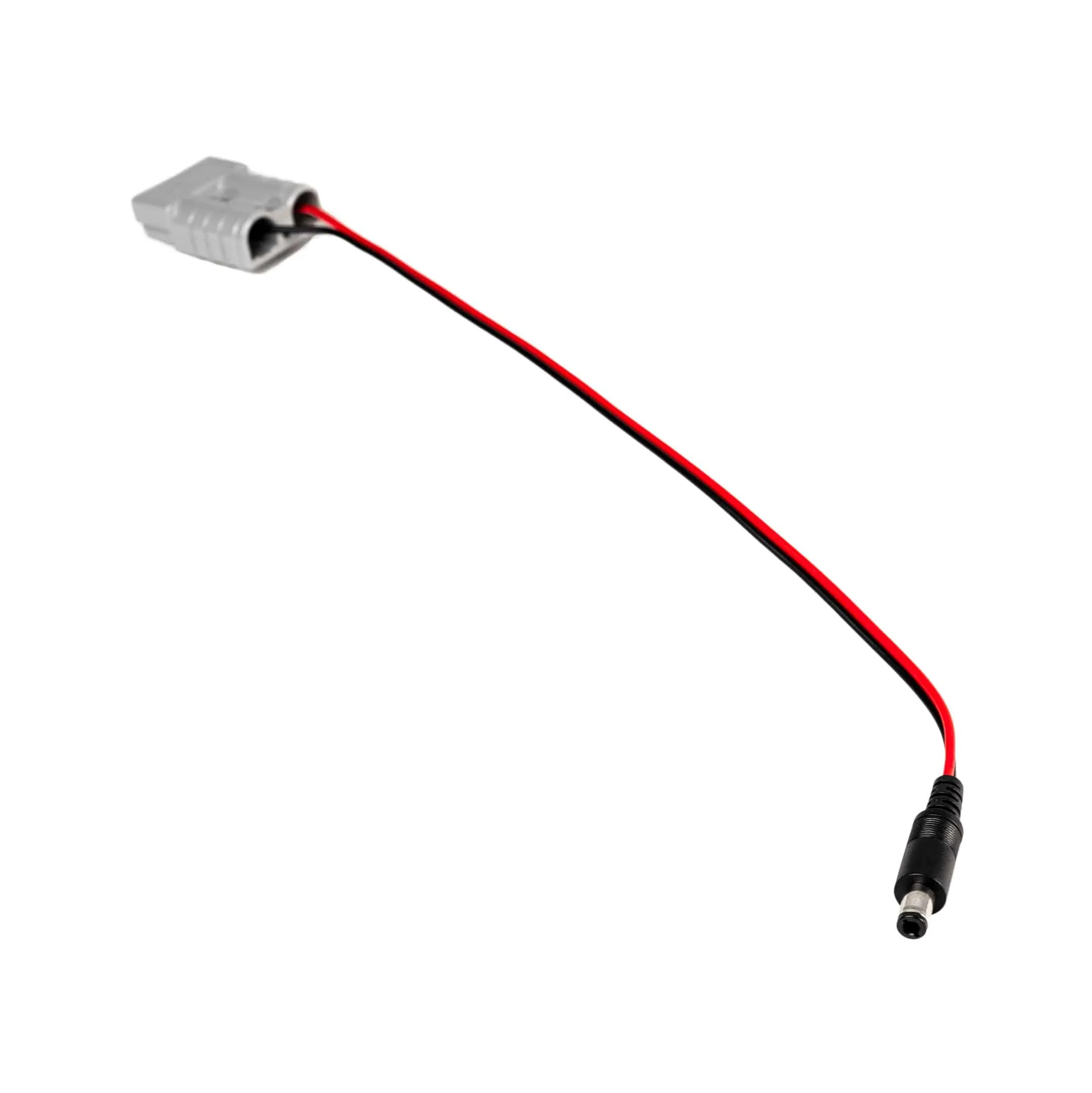 Anderson AdapterCable50A to 6.5mm