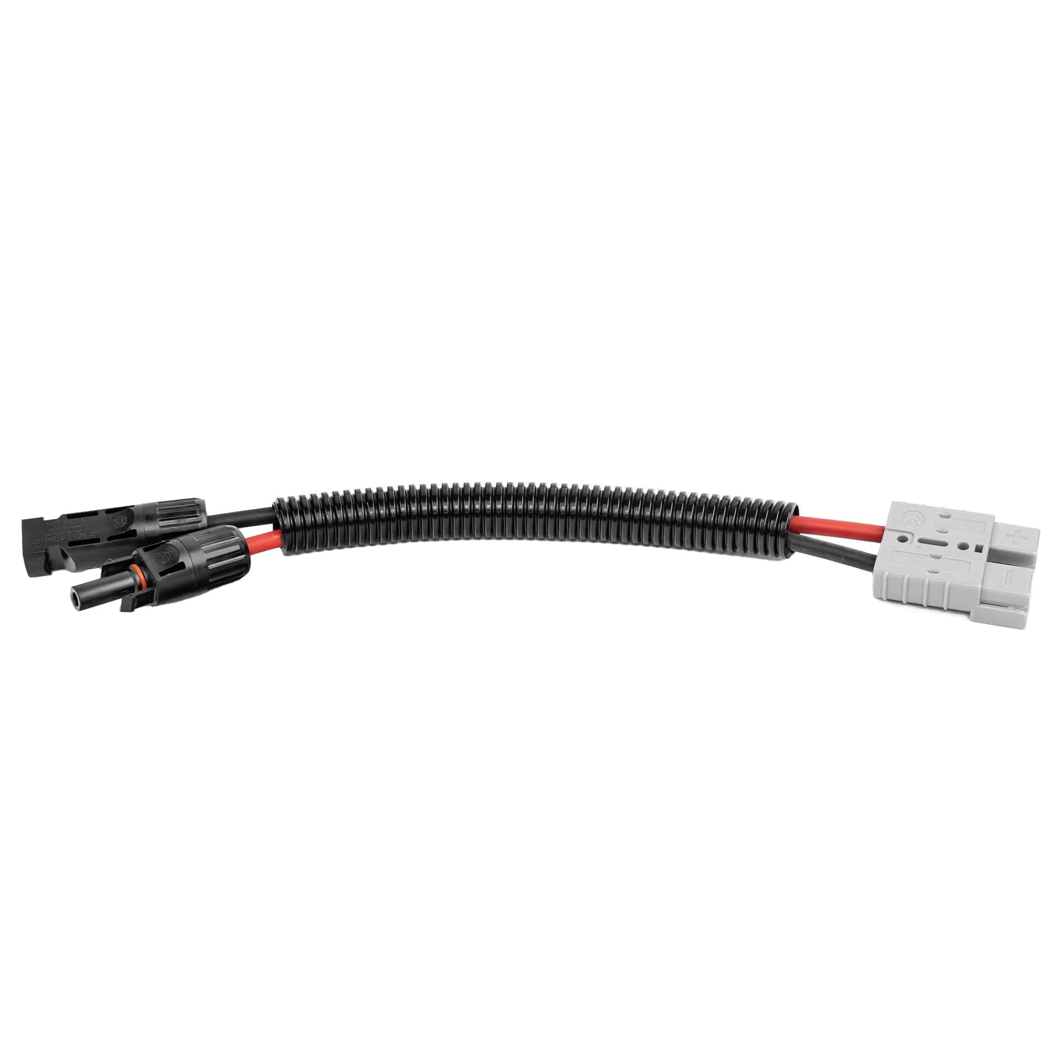 Anderson AdapterCableMC4 to 50A