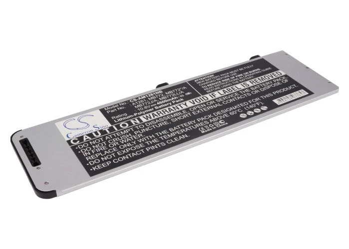 Apple MacBook Pro 15 in. A1286,MacBook Pro 15 in. Aluminum Unibody 2008 Version,MacBook Pro 15 in. MB470* A,Ma Laptop and Notebook Replacement Battery