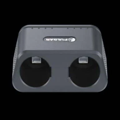 APS 5 Battery Charger