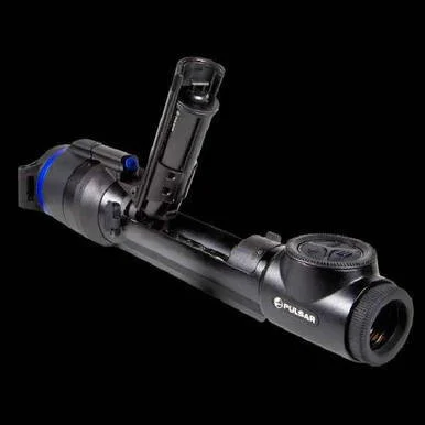 APS 5T Battery Pack(for Talion scopes)