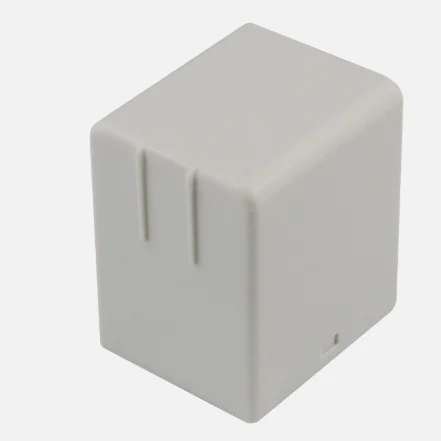 Arlo Replacement Battery Pack for Arlo VML4030 VML4430 Arlo Go Mobile Security