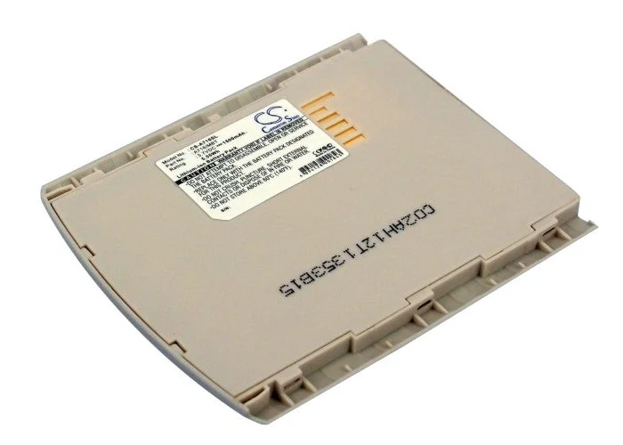 Asus Mypal A716 PDA Replacement Battery