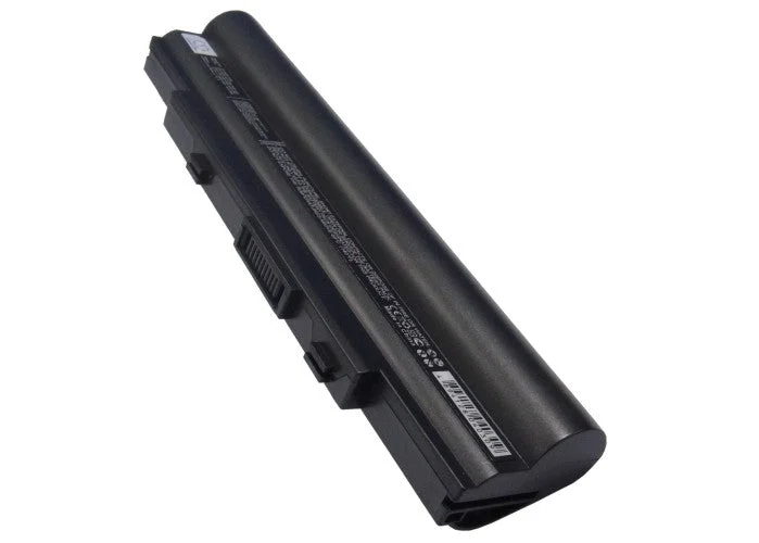 Asus U20,U20A,U20A-A1,U20A-B1,U20A-B2,U30,U50,U50A,U50Vg,U80,U80A,U80A-RSTM,U80V,U81,U81A,U81A-RX05,U89,U89V Laptop and Notebook Replacement Battery
