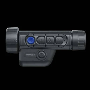 Axion 2 XG35 LRF (FREE Additional APS 5 Battery or Charger)
