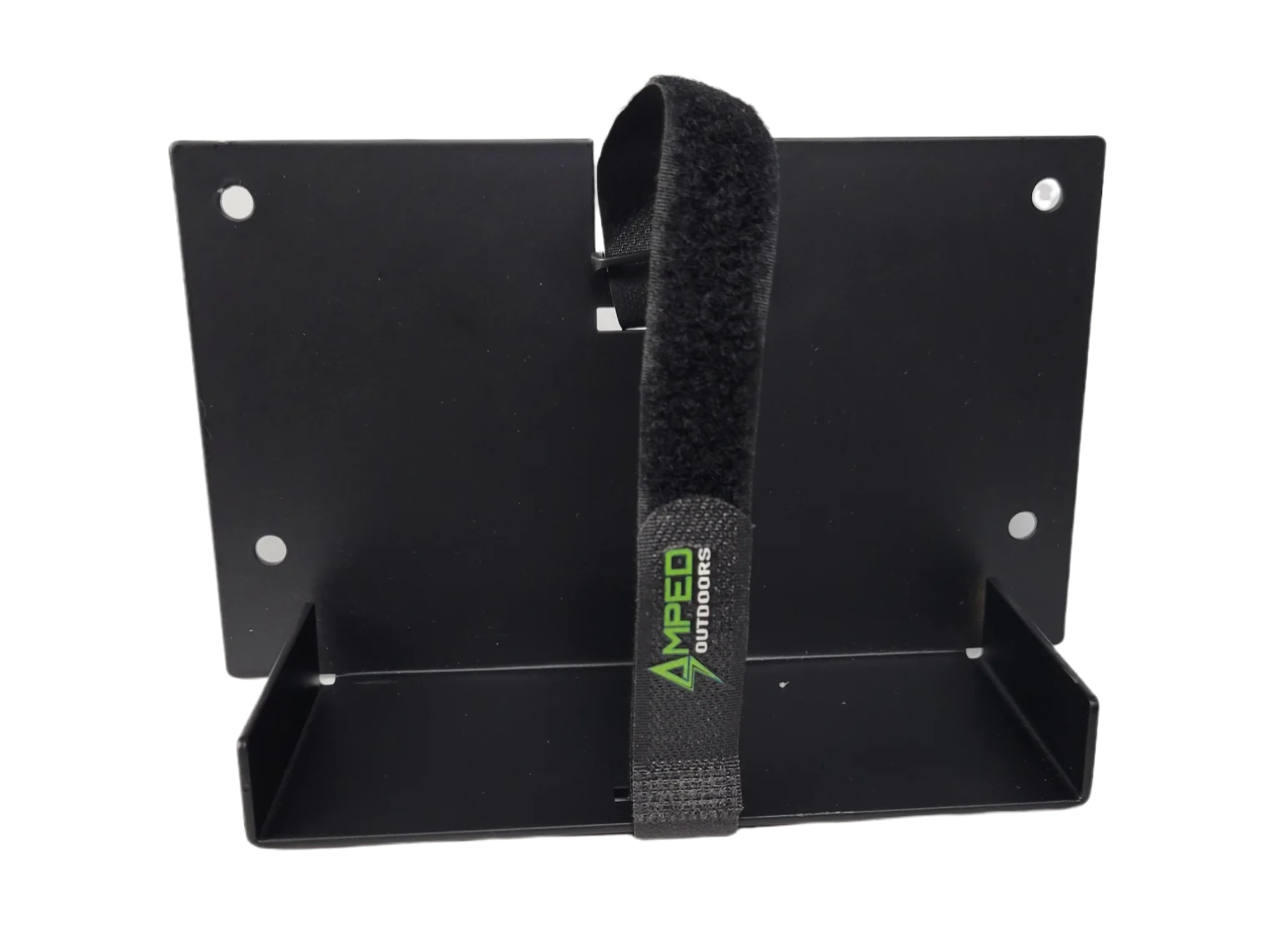 Battery Bracket (See Product Description for Battery Compatibility)