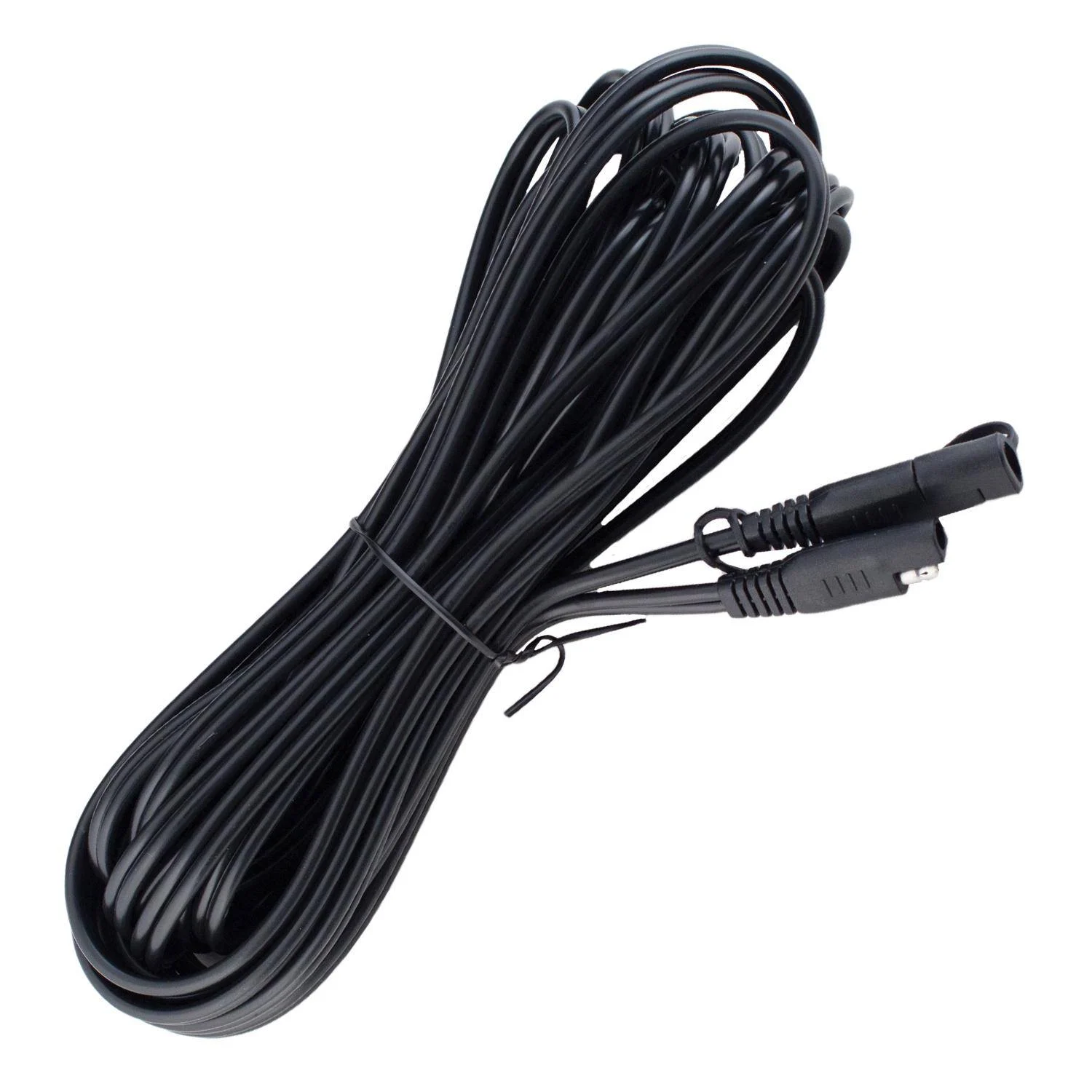 Battery Tender 12ft SAE Quick Disconnect Extension Cable