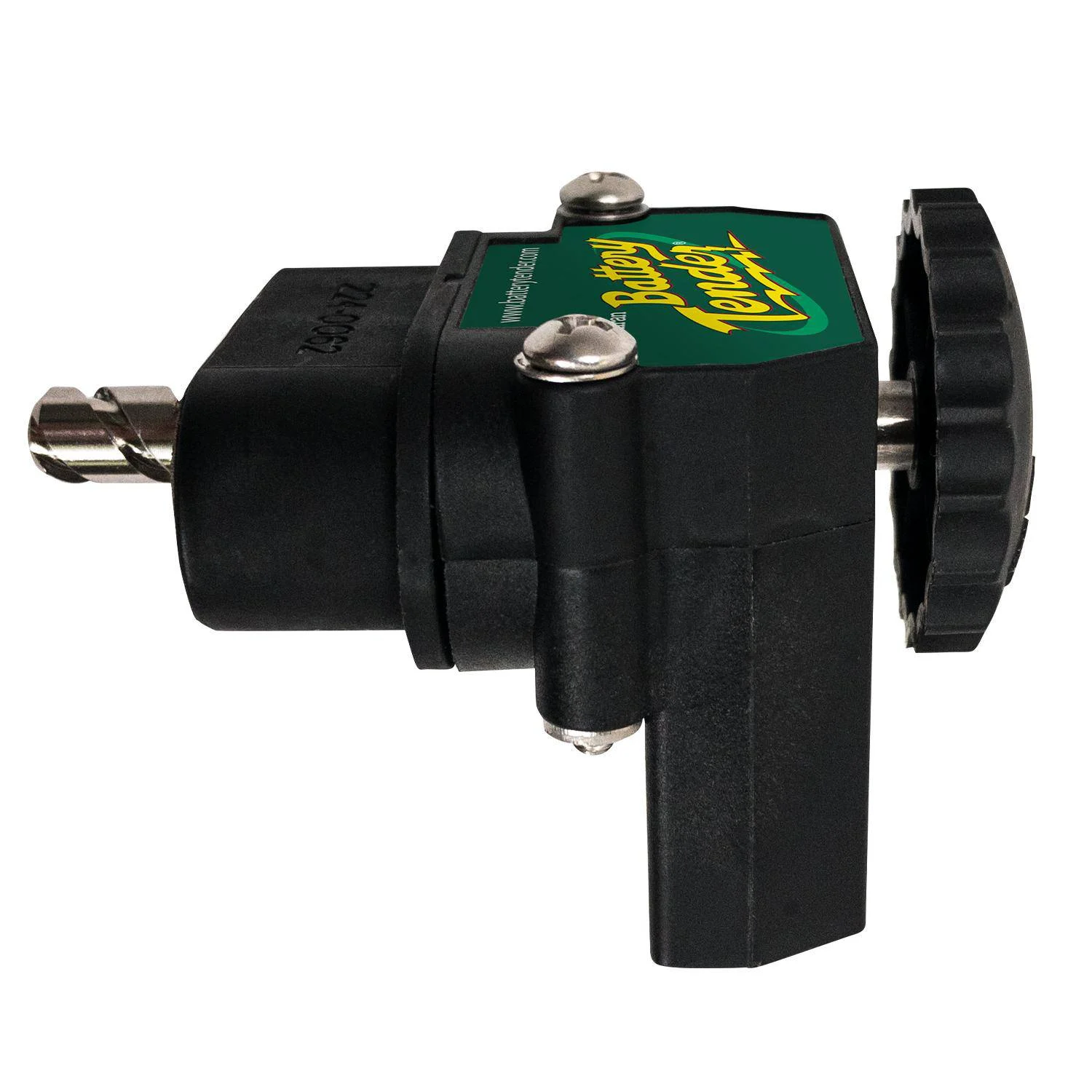 Battery Tender DC Power Connector Plug
