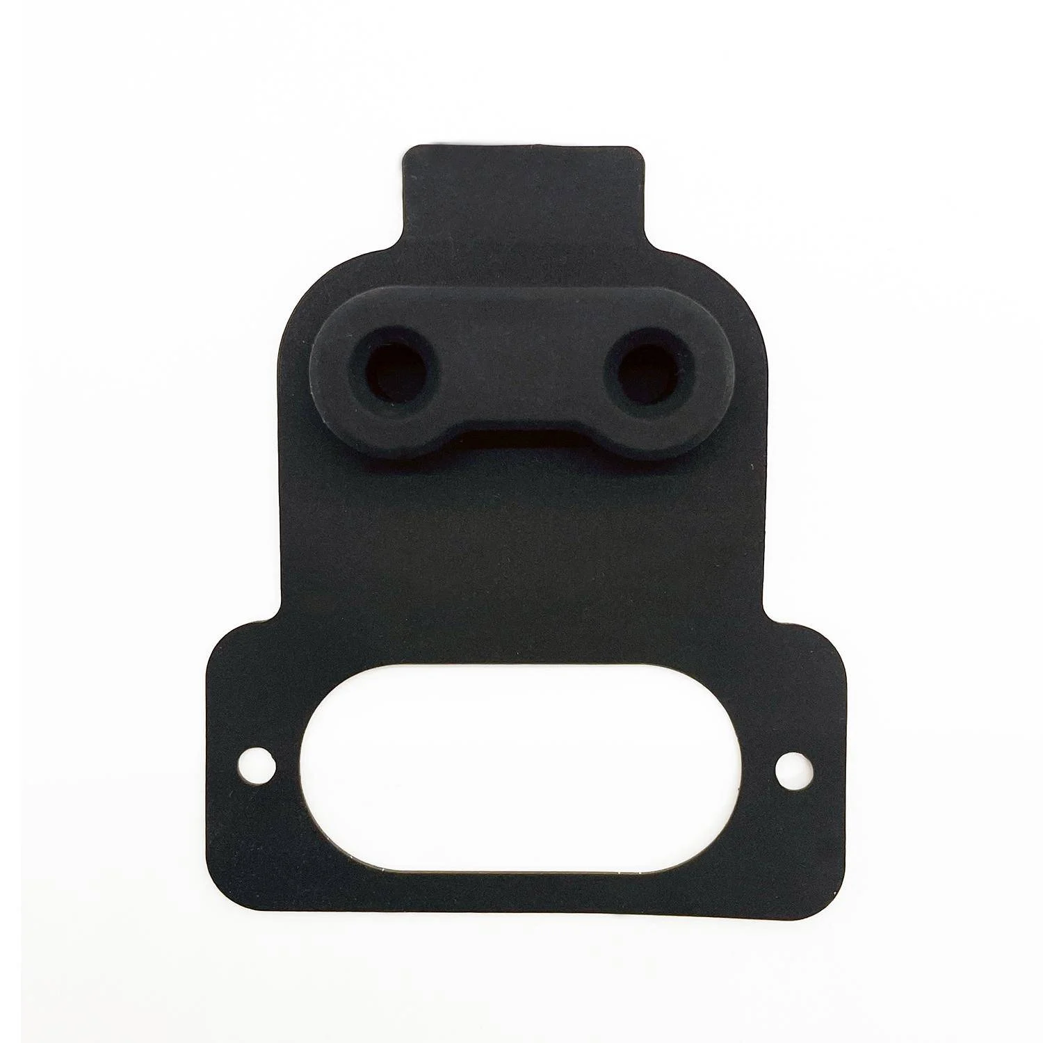 Battery Tender DC Power Connector Replacement Gasket
