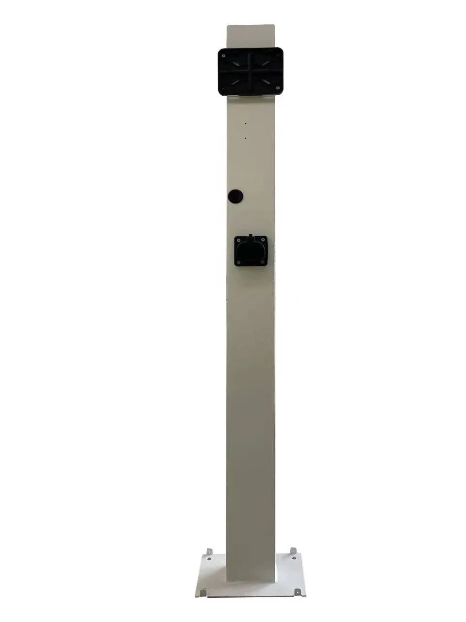 Battery Tender EV Pedestal Stand