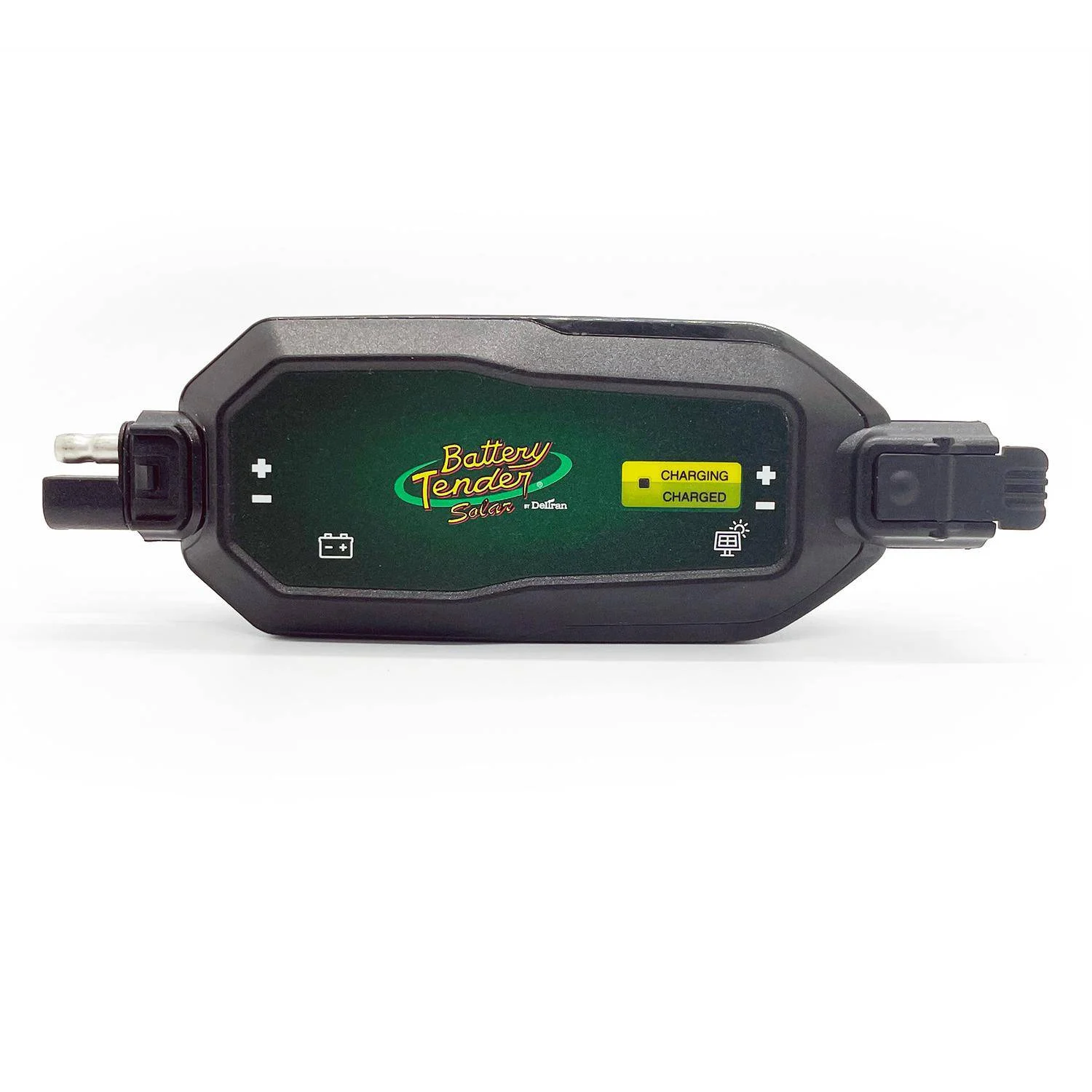 Battery Tender Solar Charge Controller