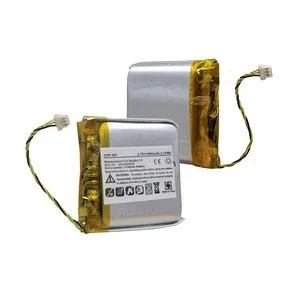 Beats Studio 2.0 3.7V 560Mah Li-Pol Battery