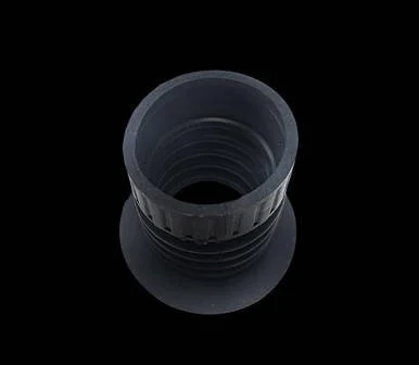 Bering Optics Hogster, Vibe & Super Hogster Tactical Eye Cup