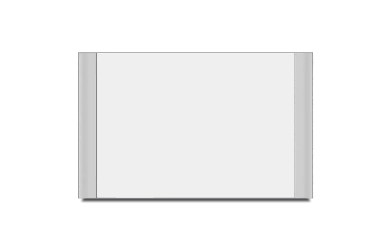 BigBattery ETHOS | 48V – 5.1kWh | UL1973 | Home Battery Backup LFP