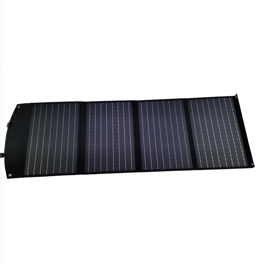 Bioenno Power 150 Watt Foldable Solar Panel (BSP-150-LITE)