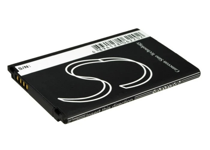 BoostMobile VENI,LG730 Mobile Phone Replacement Battery