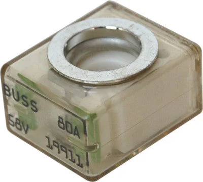 Bussman MRBF Fuse
