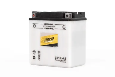 CB10L-A2