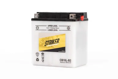 CB10L-B2