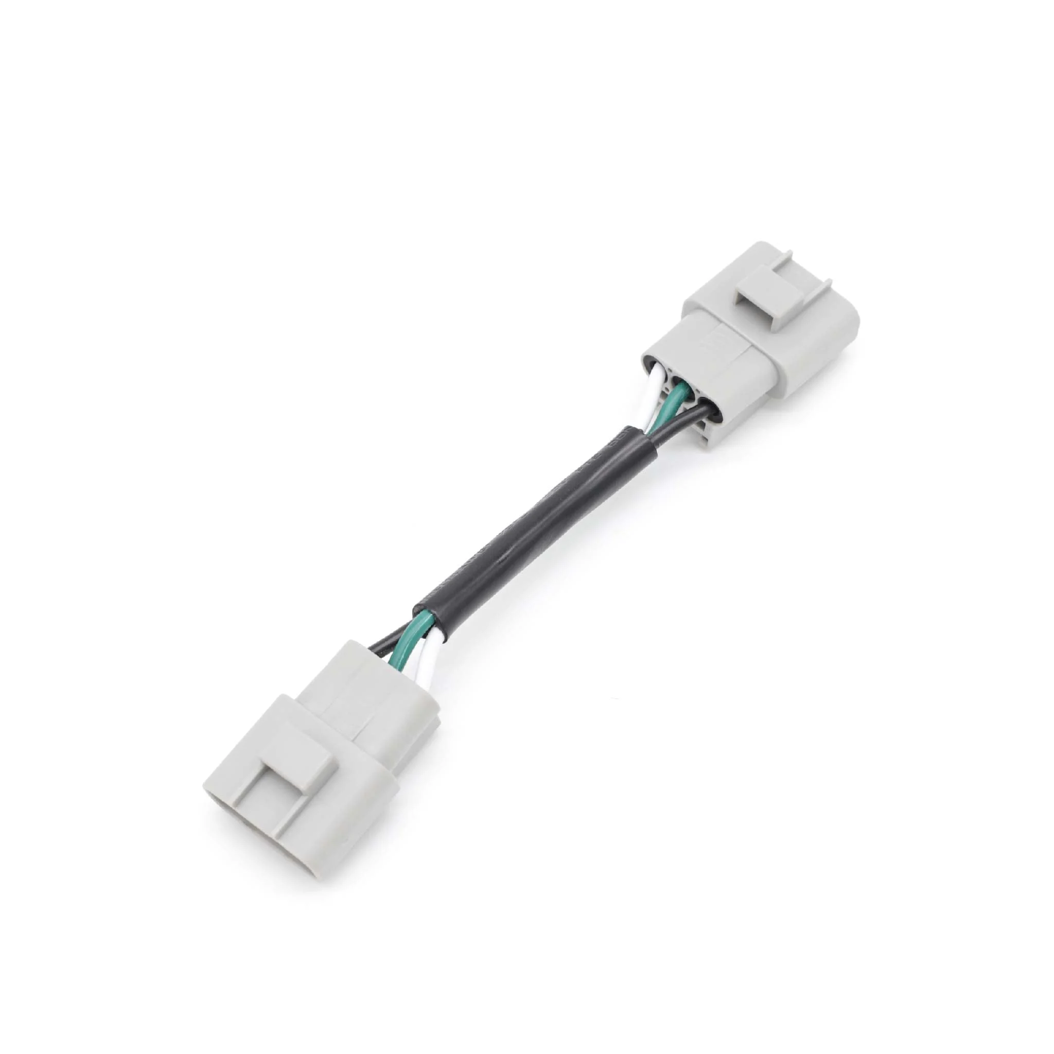 Charge Port Adapter / Quick Connect Plug - Quick Connect Plug
