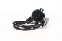 Club Car Precedent Receptacle for PGL Golf Kits