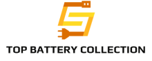 topbatterycollection.com