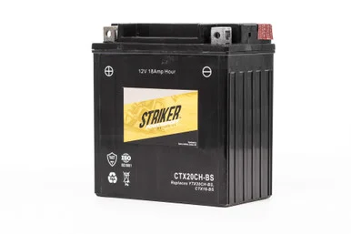 CTX20CH-BS