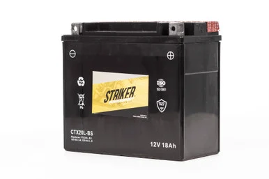 CTX20L-BS