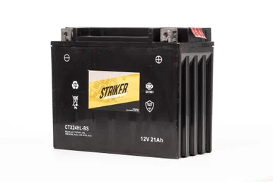 CTX24HL-BS