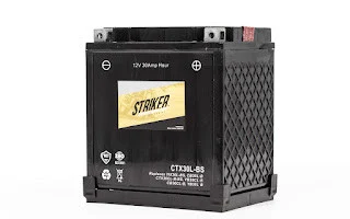 CTX30L-BS