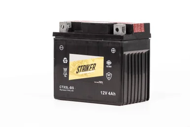 CTX5L-BS