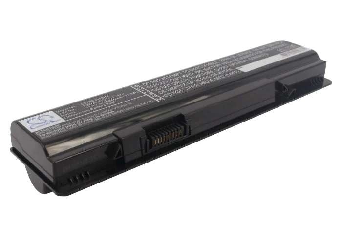 Dell Inspiron 1410,Vostro 1014,Vostro 1015,Vostro A840,Vostro A860,Vostro A860n,Vostro 1014N,Vostro 1015N,Vost Laptop and Notebook Replacement Battery