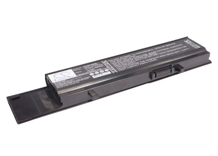 Dell Vostro 3400,Vostro 3500,Vostro 3700 Laptop and Notebook Replacement Battery